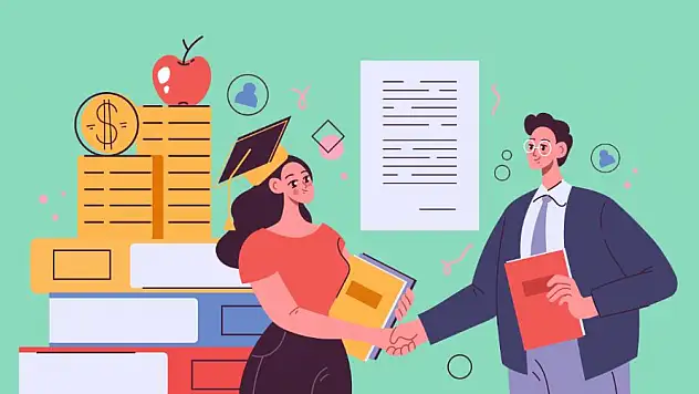 Kayserililer Dikkat – Ekonomik Kriz Vurdu – Şehir Dışına Çıkarken Bunu da Düşünün!