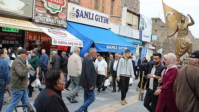 Kayserililer dikkat - Evinizde bu ürün varsa iade edin!