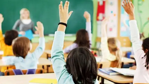 Kayserililer dikkat! MEB 2026-2027 eğitim öğretim takvimi belli oldu