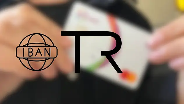 Kayserililer dikkat: Müşterilerin IBAN'ları değişiyor!