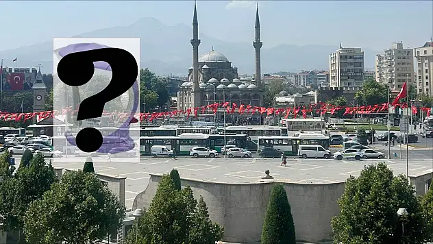 Kayserililer dikkat! O markanın su ısıtıcısı riskli bulundu