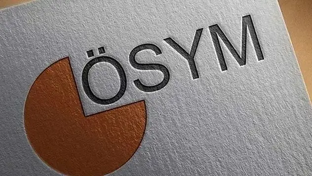 Kayserililer dikkat! ÖSYM'den AGS ve ÖABT adaylarını ilgilendiren açıklama