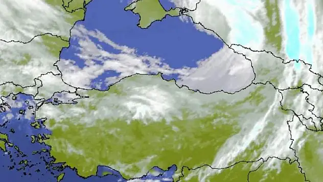 Kayserililer dikkat - Planınızı ona göre yapın – Bayram uyarısı geldi!
