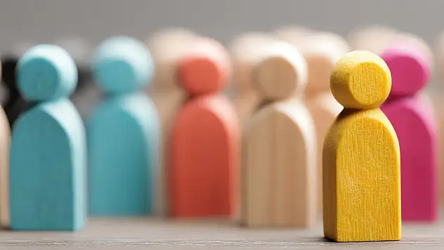 Kayserililer dikkat: Satış yasağı getirildi!