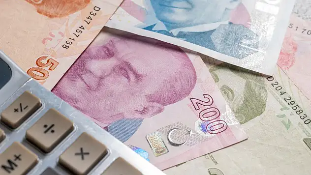 Kayserililer dikkat! SGK'da otomatik kesinti dönemi başladı