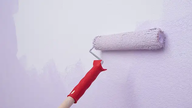 Kayserililer dikkat! Tadilat firması işi yarım bırakırsa tüketiciye 4 seçim hakkı tanınıyor