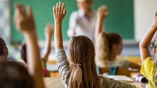 Kayserililer dikkat! Ücretsiz eğitim için başvuru takvimi belli oldu