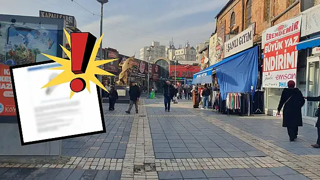 Kayserililer dikkat: Ünlü markanın ampulü geri toplatılıyor!