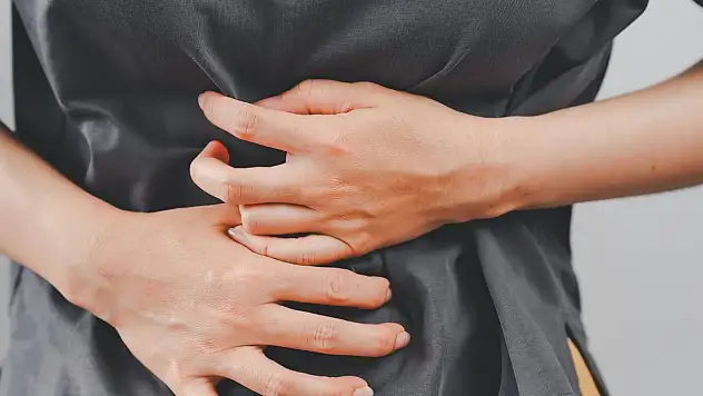 Kayserililer dikkat! Yaz sofralarında görünmeyen tehlike: Gıda zehirlenmeleri artıyor