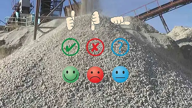 Kayserililer dikkat – Yetkililer fikrinizi bekliyor!
