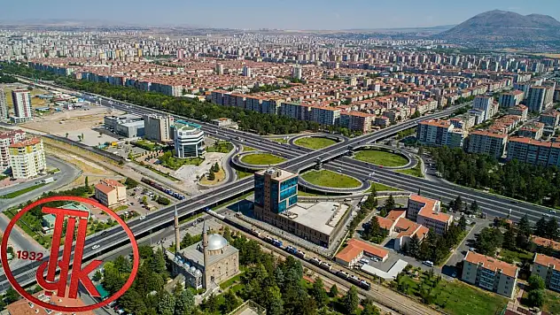 Kayserililer dikkat: 'Yılın Kelimesi' oylaması için son saatler