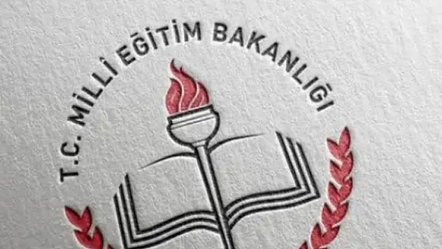 Kayserililer dikkat! YKS tercih sürecinde öğrenci ve velilere yönelik rehber kılavuz yayımlandı