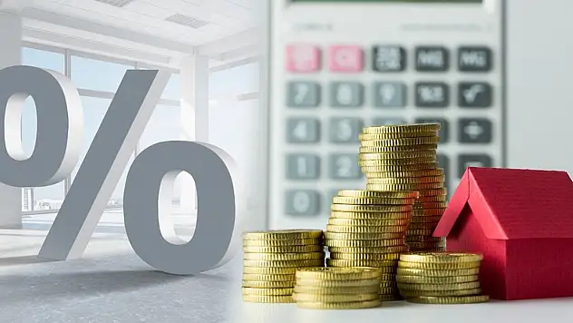 Kayserililer Dikkat! Yüzde 65 Zamma Hazır mısınız?