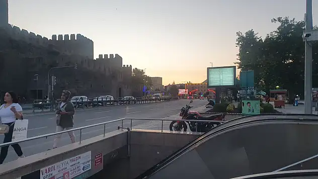 Kayserililer dikkat: Zam kesinleşti, şimdi de indirim geliyor!