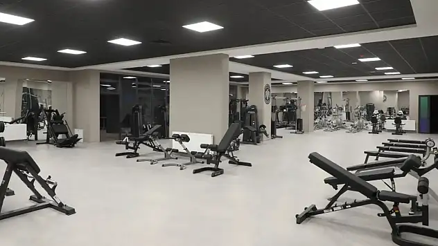 Kayserililer dört gözle bekliyordu – Başkan müjdeyi verdi!