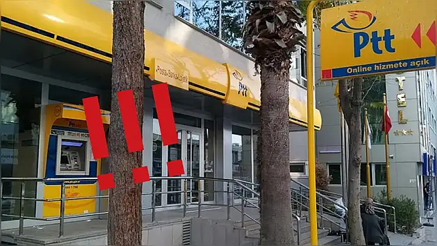 Kayserililer duydu mu? PTT beklenen hizmeti başlattı, ücret alınmayacak!