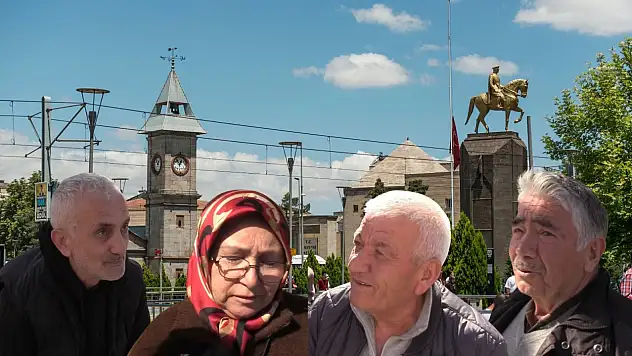 Kayserililer en çok hangi diziyi izliyor?