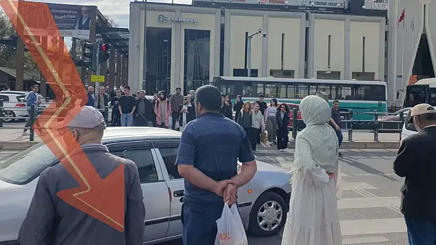 Kayserililer indirim haberini dört gözle bekliyordu – Geldi!
