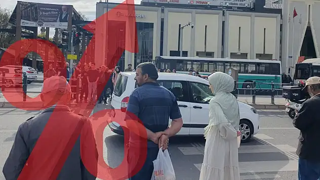 Kayserililer kara kara düşünüyor:  Bu zamlar çok cep yakacak!