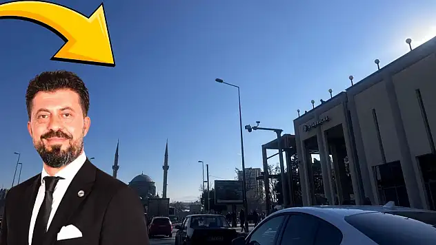 Kayserililer müjde: Zammın ardından indirim geliyor!