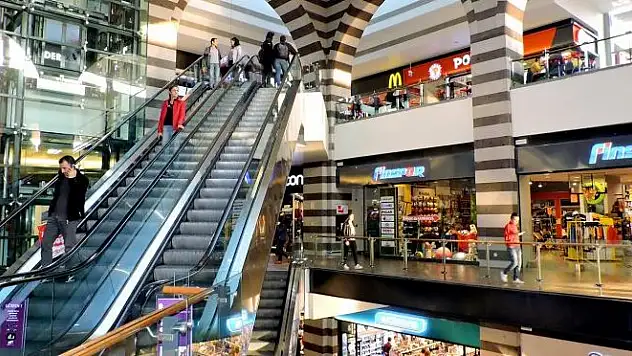 Kayserililer tepkili - Paranız uçmuş olabilir!