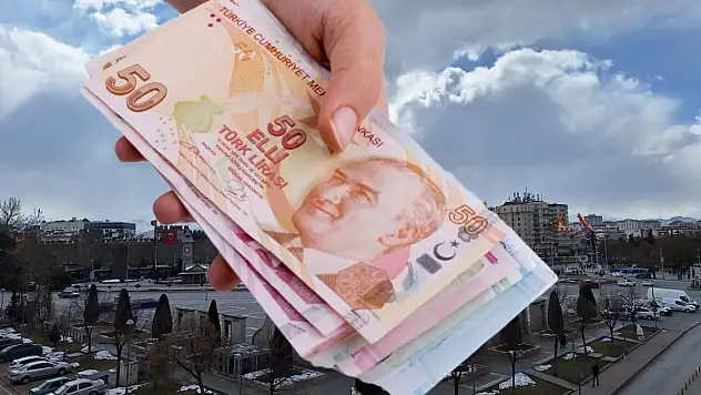 Kayseri'de son bir hafta kaldı! Süre uzatılmayacak