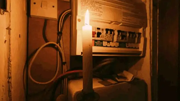 Kayserililer yarına dikkat – 20'yi aşkın noktada elektrik kesintileri yaşanacak! 23 Aralık 2024