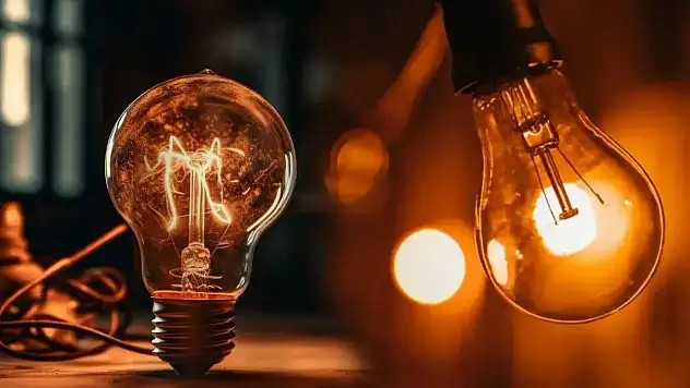 Kayserililer yarına dikkat: Tam 12 ilçede elektrik kesintileri yapılacak! 13 Eylül 2025