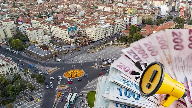 Kayserililere bayrama günlere kala 'dekont' uyarısı!