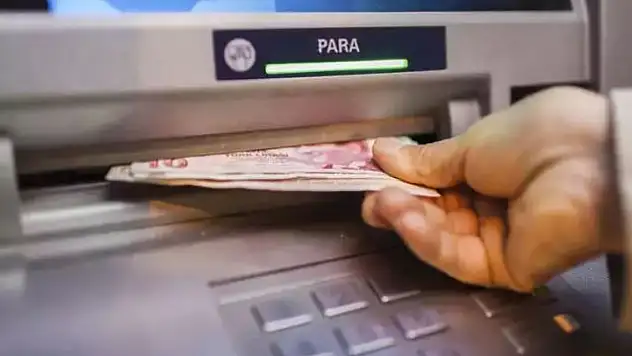 Kayserililere büyük hayal kırıklığı - Tepkiler büyüyor!