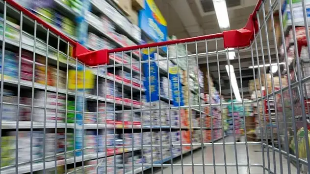 Kayserililere Büyük Müjde! Beklenen İndirim Geldi