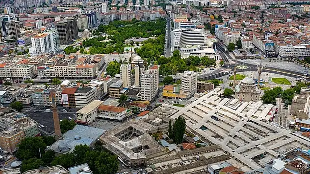 Kayserililere kritik uyarı - Hazırlığınızı yapın!