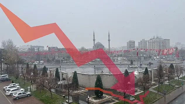 Kayserililere müjde üstüne müjde – Bir indirim daha geliyor!