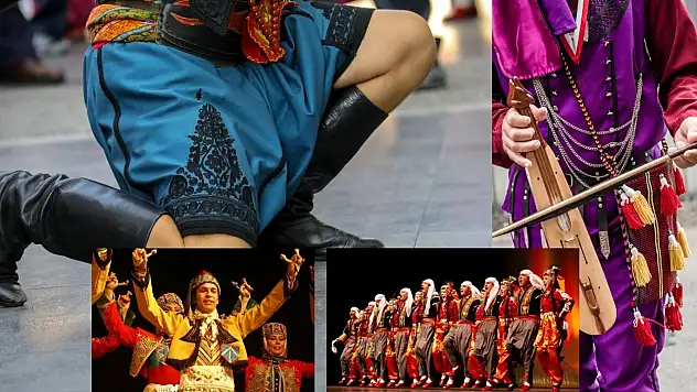 Kayserililere yönelik yeni kurs başlıyor!