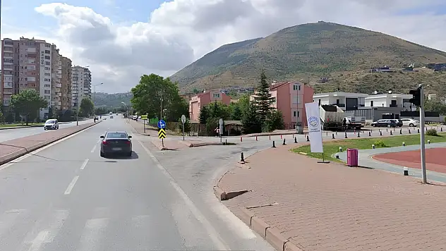 Kayserililerin en sevdiği mekânda unutulmaz akşam! Girişler tamamen ücretsiz!