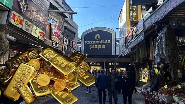 Kayserililerin meşhur yatırımı şimdilerde yok oldu!