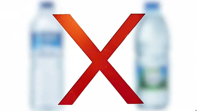 Kayserililerin tercih ettiği iki ünlü marka cezaya çarptırıldı!