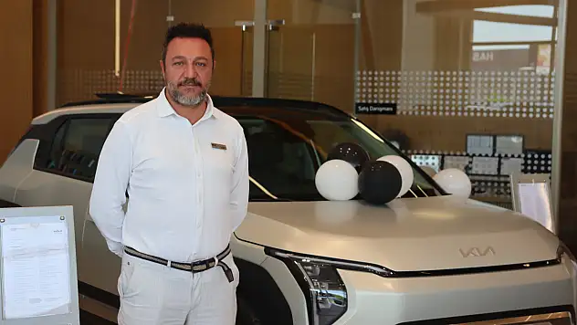 Kayserililerin tercihi değişti!