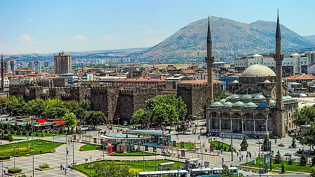 Kayserililerin Yanlış Bildiği 3 Şey