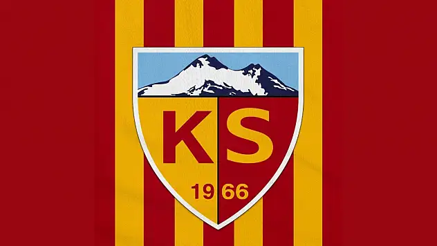 Kayserispor'a Bursaspor maçının ardından 210 bin TL ceza!