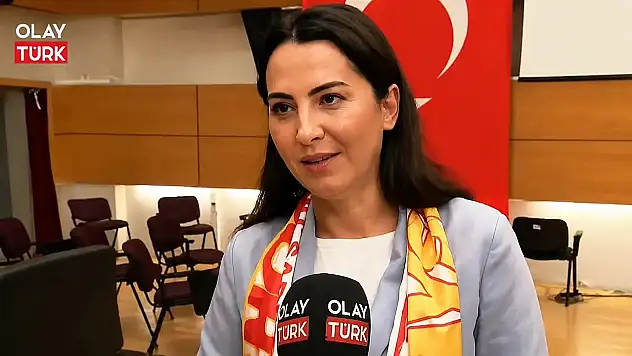 Kayserispor'a milyonluk destek geldi: Rakam belli oldu