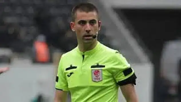 Kayserispor - Başakşehir maçında bu sezon bir ilk...