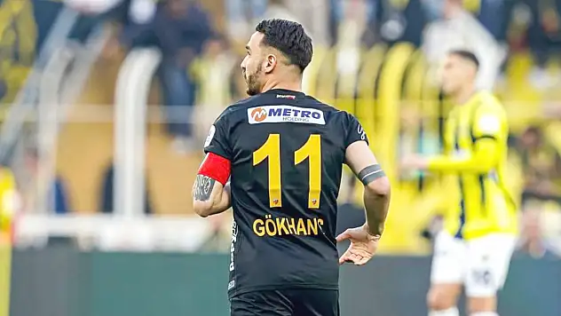 Kayserispor-Beşiktaş transferinde ödemeyle ilgili dikkat çeken detay!