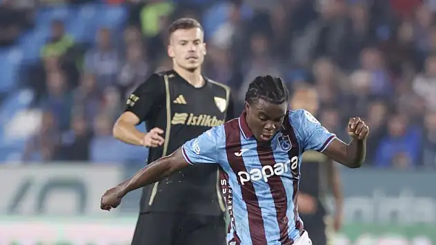 Kayserispor bildiğiniz gibi: 4-0