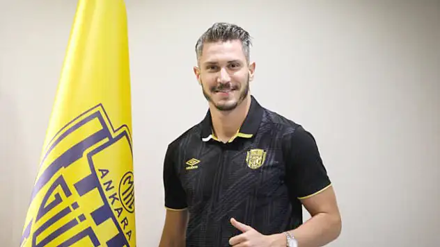 Kayserispor cephesinden Mert Çetin iddialarına net yanıt geldi!