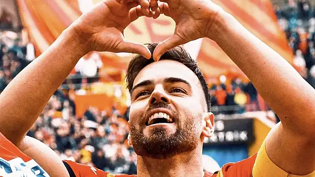 Kayserispor'da Cardoso düğümü çözülüyor: Erzurumspor atağa geçti