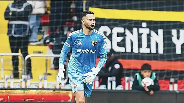 Kayserispor'da Deniz Dönmezer için milyonluk hesap! Adana Demirspor o iddiayı yalanladı