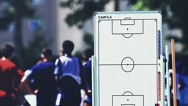 Kayserispor'da eksikler can sıkıyor: Alanyaspor öncesi 6 isim forma giyemeyecek