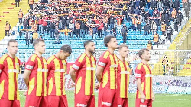 Kayserispor'da Erling Moe'nin Fenerbahçe 11'inde kimler olacak: Bilal Bayazit oynayacak mı?