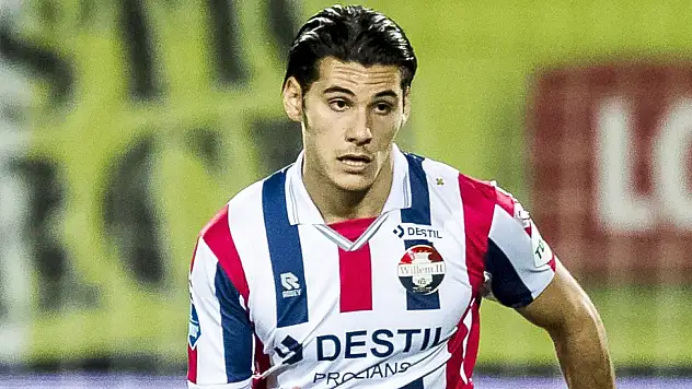 Kayserispor'da Görkem Sağlam Trabzonspor maçı için neler söyledi?